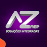 AZMEP SoluÃ§Ãµes Integradas's profile picture