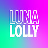 luna.lollyx's profile picture