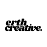erth creative - zdjÄcie profilowe