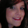 Emily Buckley - foto do perfil
