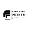 sarisariprints's profile picture