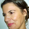 Joana Marias Profilbild