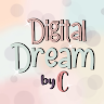 Digital Dream's profile picture