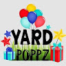yardpoppz's profile picture