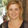 Sonja Kollmeyer's profile picture