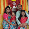 ananthapalli.ramya - foto do perfil