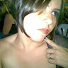 Ruth Martins - foto do perfil