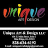 uniqueartcraftdesigns Profilbild