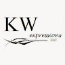 kwexpressionsllcs Profilbild