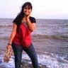 Sinjita Mondal - foto do perfil