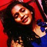 zenia cardoso's profile picture