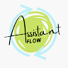 info.assistantflow - zdjÄcie profilowe