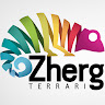 info.zhergterrari's profile picture