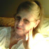 Marcy Lambertson - foto do perfil