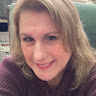 Linda Haness Profilbild