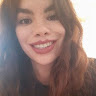 Ana Magali Cueva's profile picture