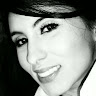 Evelyn Sanchez - foto do perfil