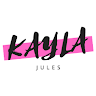 Kayla Jules - zdjÄcie profilowe