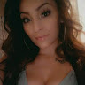 Maria Rodriguez - foto do perfil
