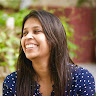 Tanya Srivastava's profile picture