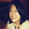 Nikita Wong's profile picture