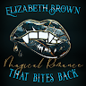 Elizabeth Browns Profilbild