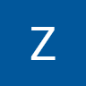 zamzamprints21Photo de profil de