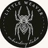 littleweaverembroidery's profile picture