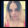 jerrycherry7s Profilbild