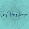 greypoppydesigns01Photo de profil de