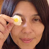 Ticiana Nacamura's profile picture