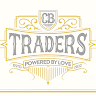infocbtraders's profile picture