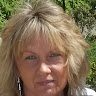 Marie Sobala - foto do perfil