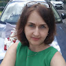oksanagensecka - foto do perfil