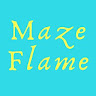 Maze Flame - foto do perfil