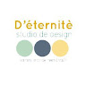 D'Ã©ternitÃ© Fotografia - zdjÄcie profilowe