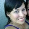 Diolinda Ferreira - foto do perfil
