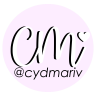 cydma's profile picture