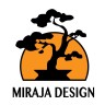mirajadesign's profile picture