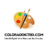coloraddicted1 - zdjÄcie profilowe