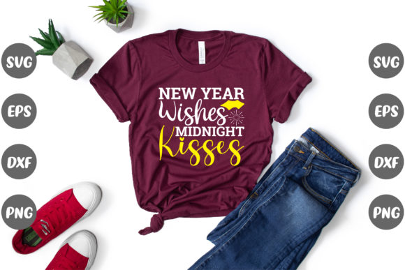 New Year Design, New Year Wishes... Graphic Print Templates By Design Store Bd.Net