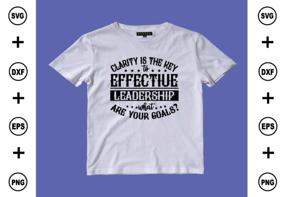 Motivational T Shirt Design Graphic T-shirt Designs By PrintableStore