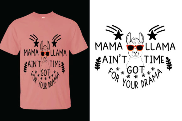 Mothers Day Graphic T-shirt Designs By T shirt store