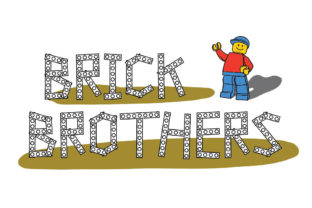 Brick Brothers Fuentes Decorativas Fuente Por pointsandpicas 1