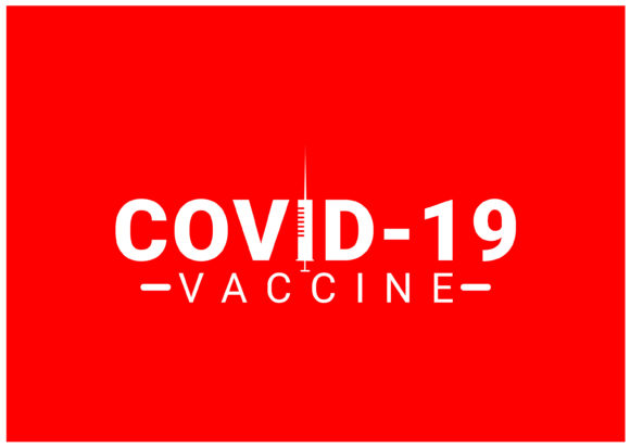 Covid-19 Vaccine Logo and Icon Design4 Graphic Logos By mdnuruzzaman01893