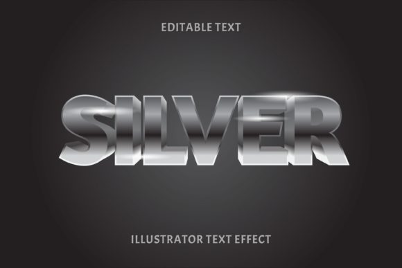 BUBBLE EDITABLE TEXT EFFECT Graphic Layer Styles By 5amil.studio55
