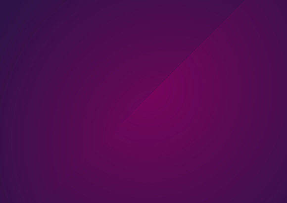 Mnimal Elegant Pink and Purple Gradient Grafik Hintegründe Von phochi
