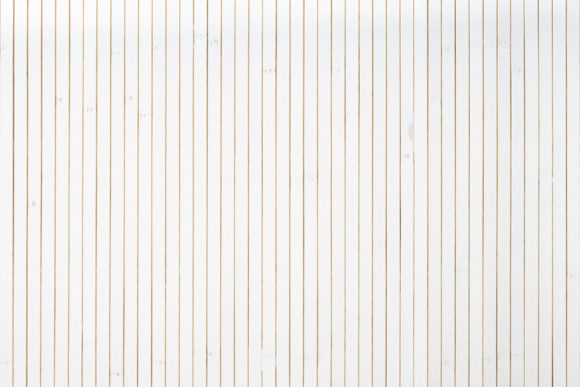 Whitewood Panel Background Texture Graphic Abstract By axel.bueckert