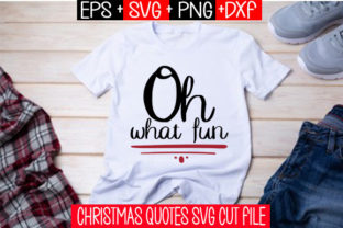 Christmas SVG Bundle Graphic Crafts By Created By 10