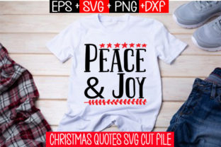 Christmas SVG Bundle Graphic Crafts By Created By 12